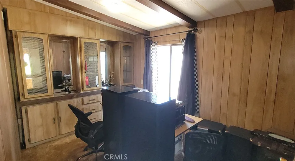 33747 The Farm Road Wildomar, CA 92595