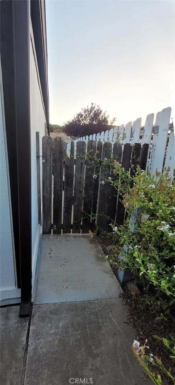 33747 The Farm Road Wildomar, CA 92595