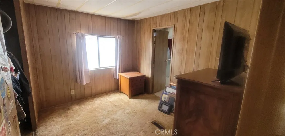 33747 The Farm Road Wildomar, CA 92595