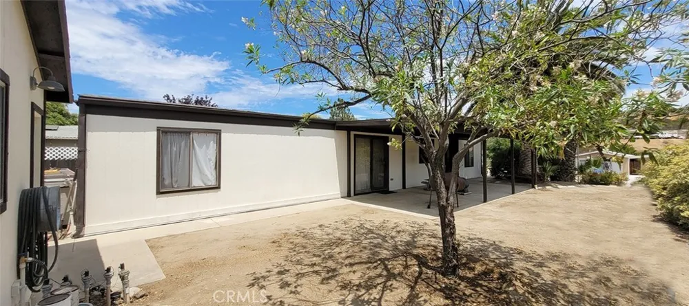 33747 The Farm Road Wildomar, CA 92595