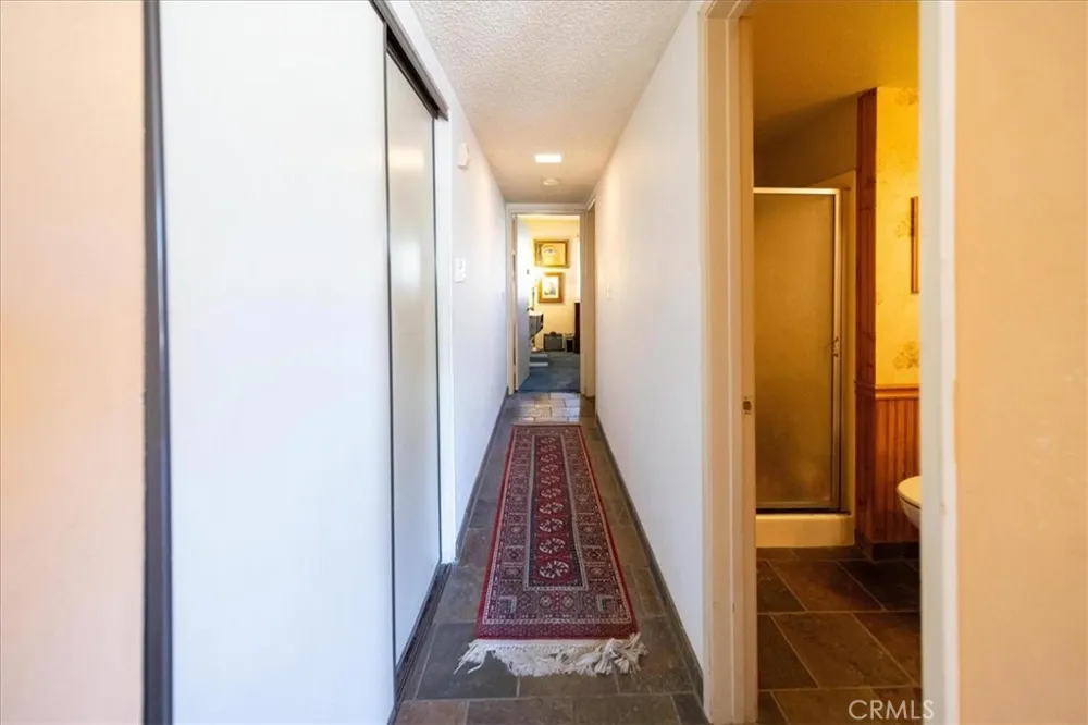 20692 Cashew Street Wildomar, CA 92595