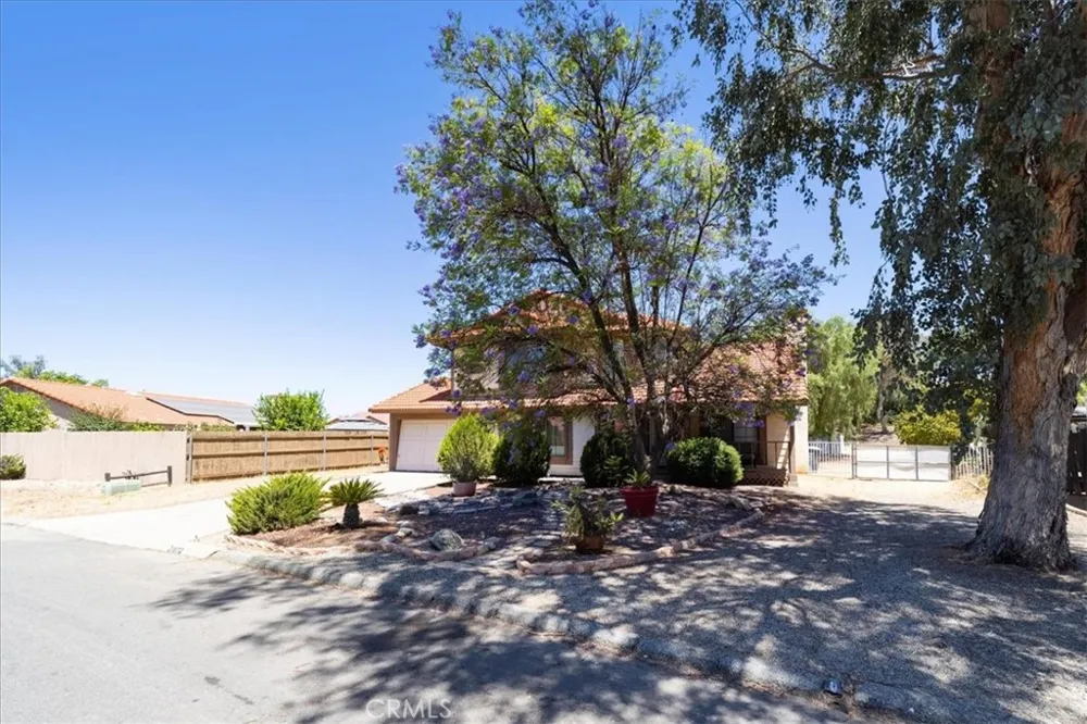 20692 Cashew Street Wildomar, CA 92595