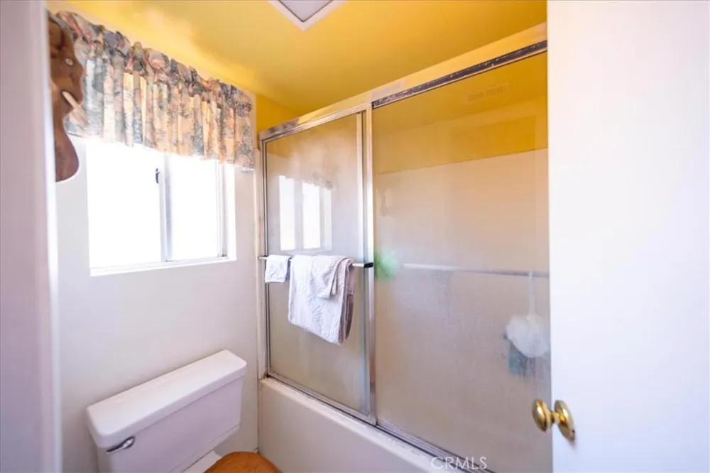 20692 Cashew Street Wildomar, CA 92595