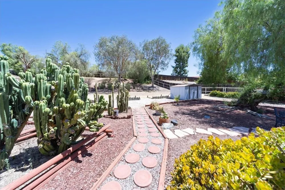 20692 Cashew Street Wildomar, CA 92595