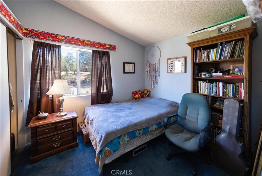 20692 Cashew Street Wildomar, CA 92595