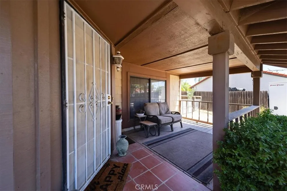 20692 Cashew Street Wildomar, CA 92595
