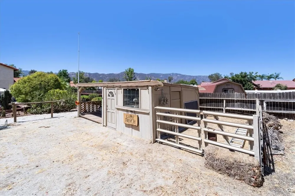 20692 Cashew Street Wildomar, CA 92595
