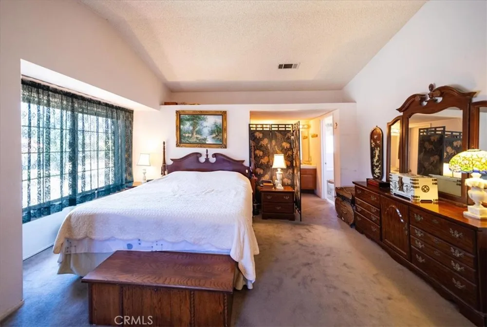 20692 Cashew Street Wildomar, CA 92595