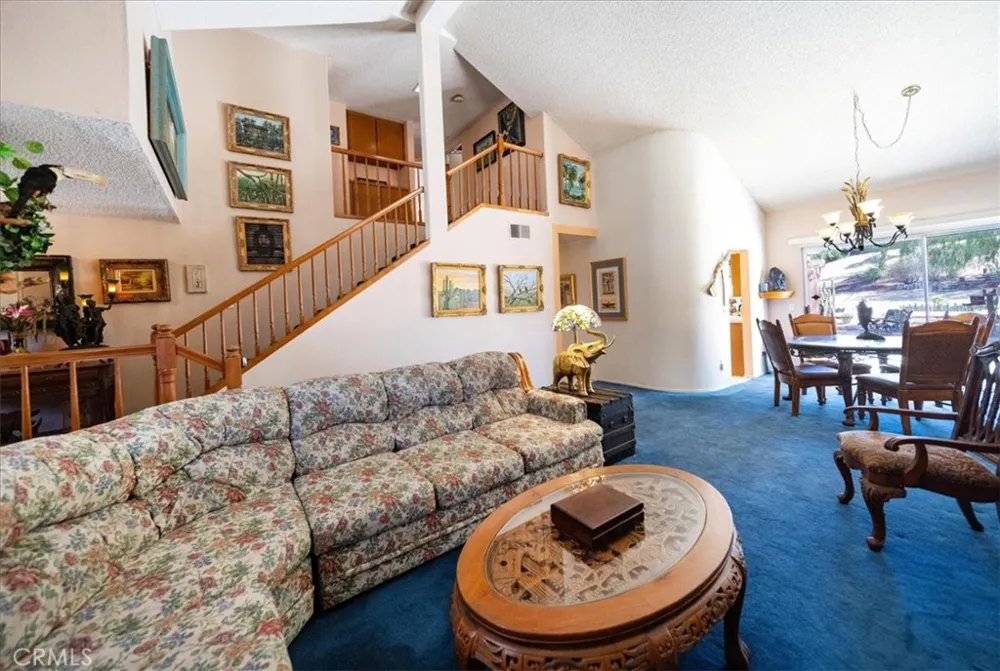 20692 Cashew Street Wildomar, CA 92595