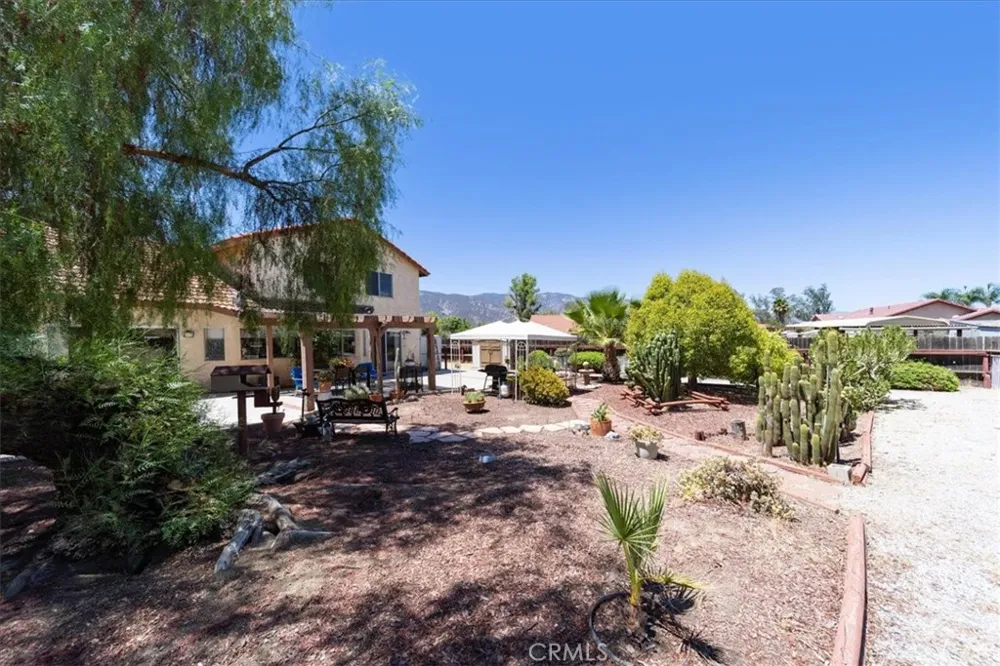 20692 Cashew Street Wildomar, CA 92595