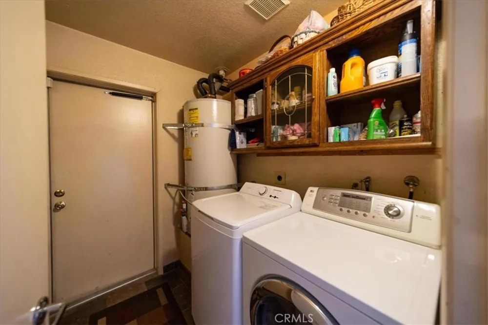 20692 Cashew Street Wildomar, CA 92595