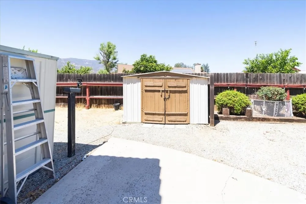 20692 Cashew Street Wildomar, CA 92595