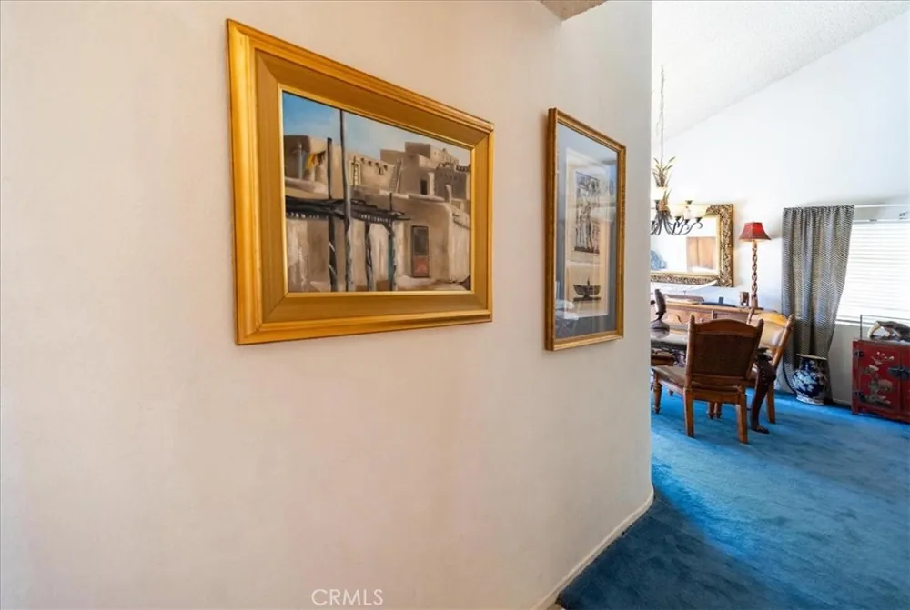 20692 Cashew Street Wildomar, CA 92595