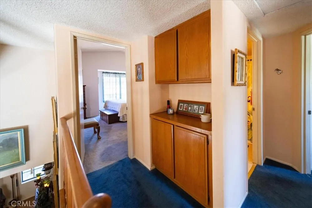 20692 Cashew Street Wildomar, CA 92595