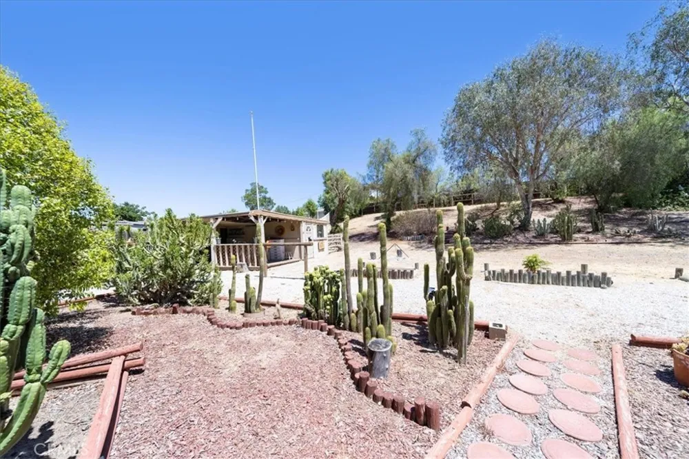 20692 Cashew Street Wildomar, CA 92595
