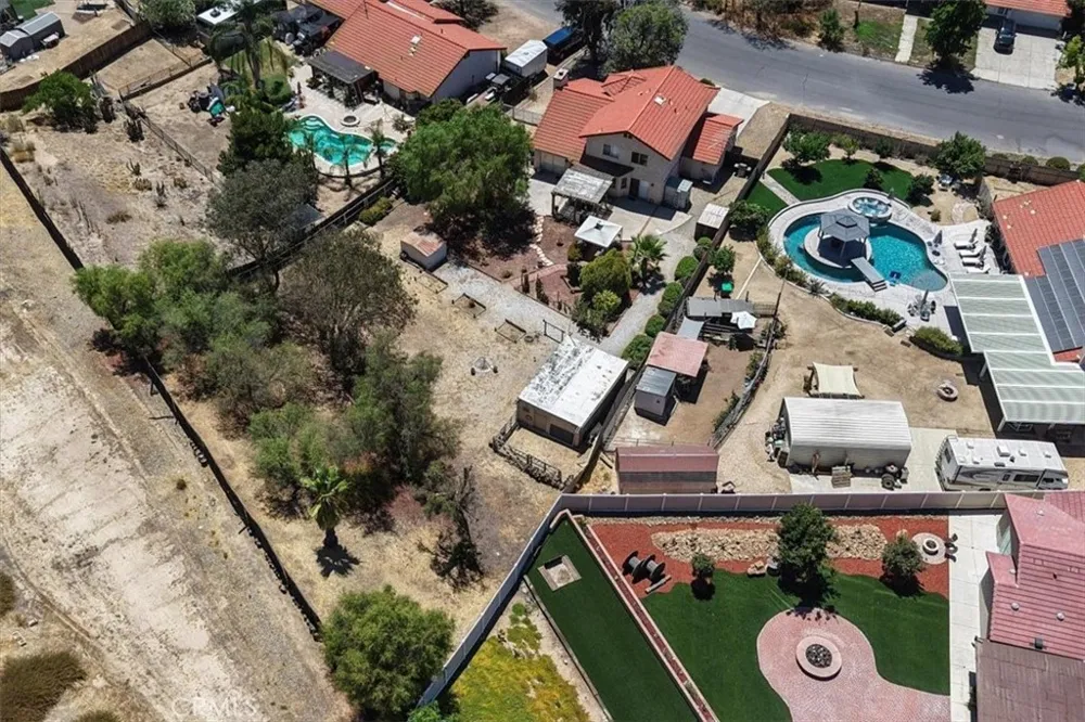 20692 Cashew Street Wildomar, CA 92595