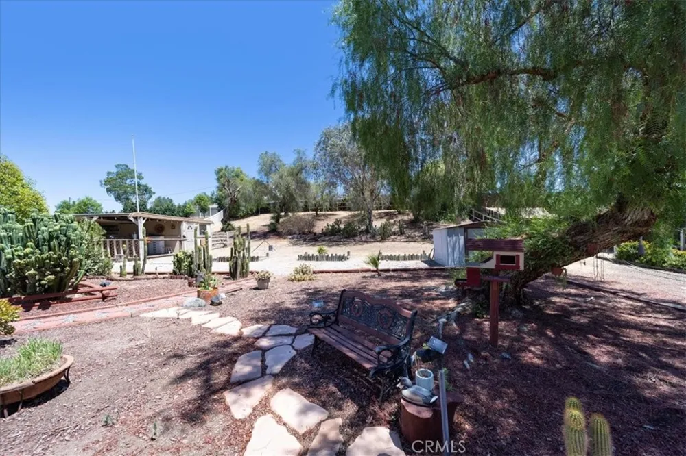 20692 Cashew Street Wildomar, CA 92595
