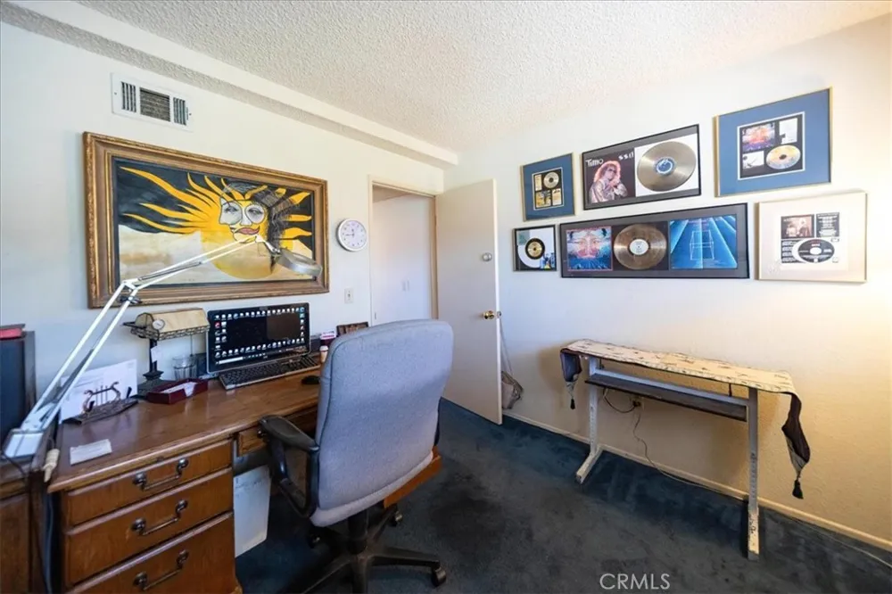 20692 Cashew Street Wildomar, CA 92595