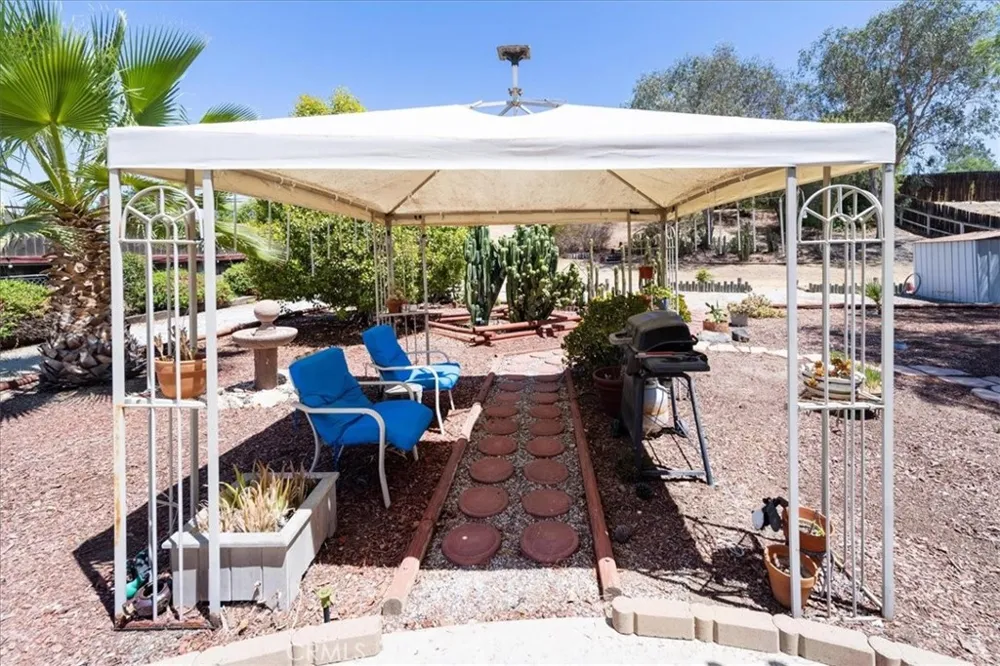 20692 Cashew Street Wildomar, CA 92595