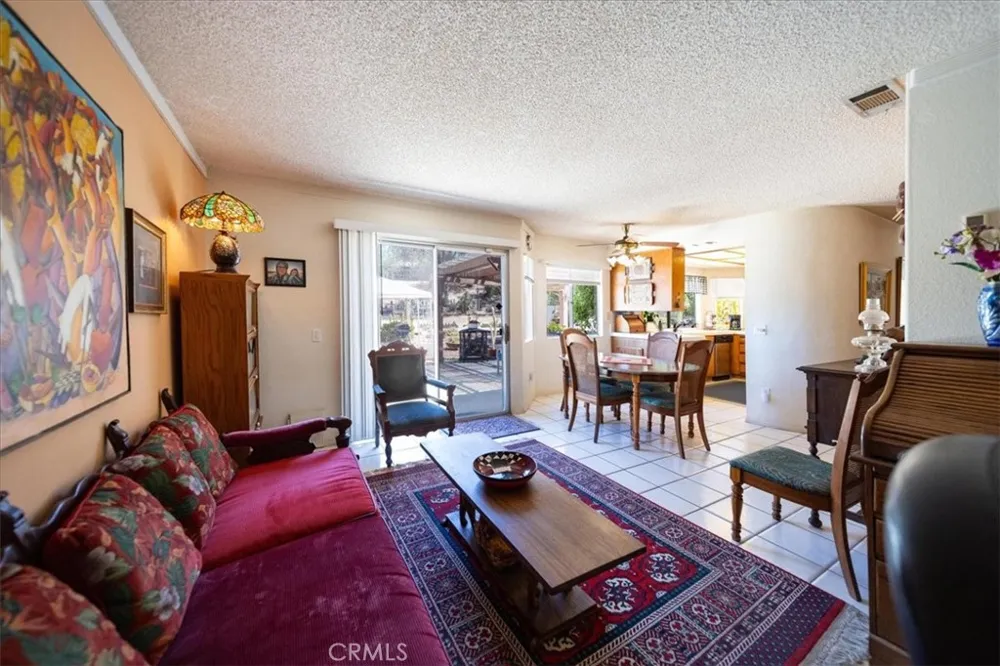 20692 Cashew Street Wildomar, CA 92595
