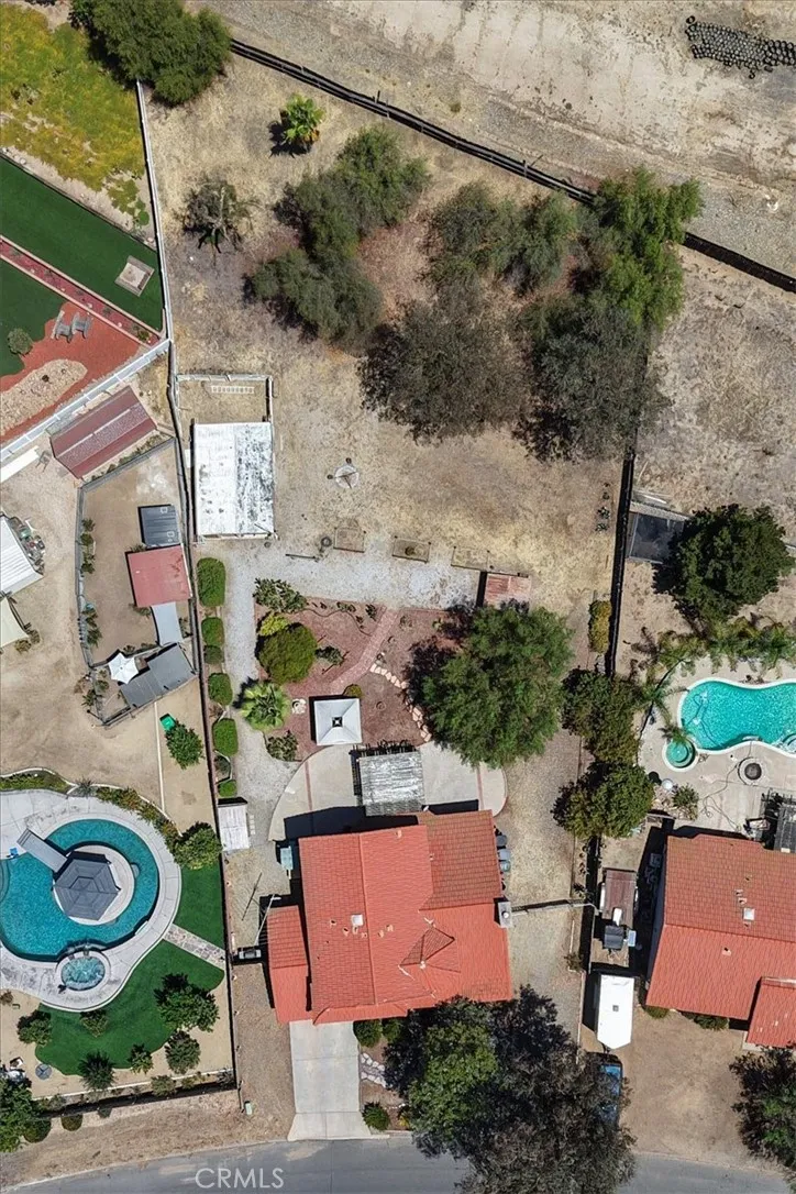 20692 Cashew Street Wildomar, CA 92595