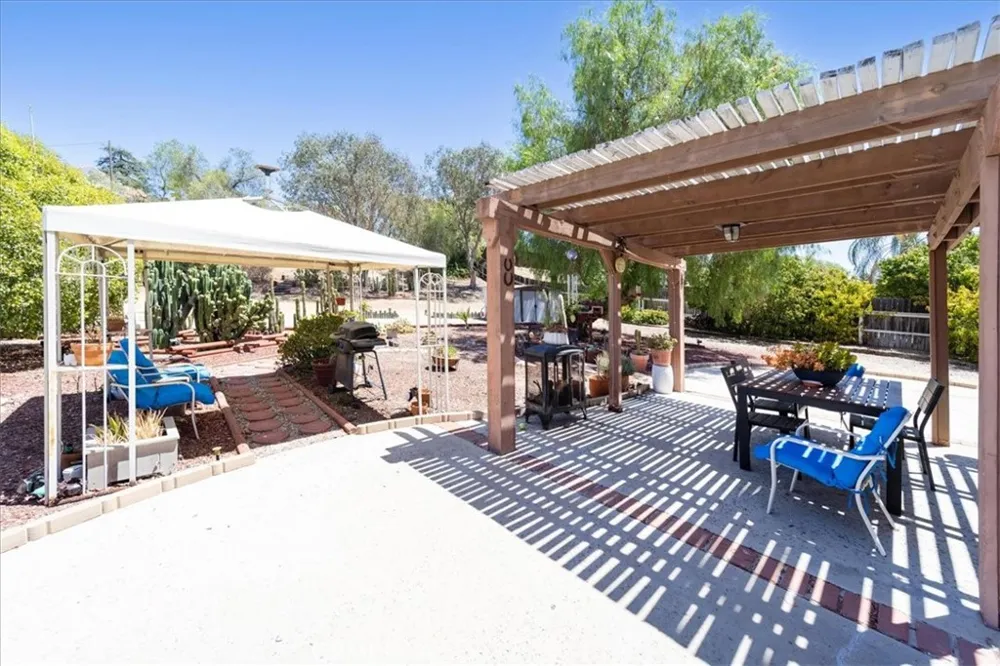 20692 Cashew Street Wildomar, CA 92595