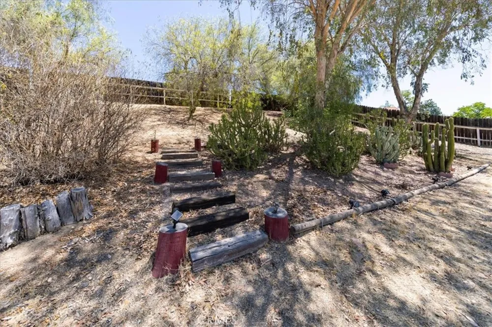 20692 Cashew Street Wildomar, CA 92595