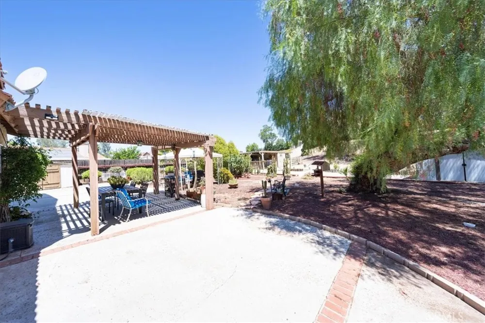 20692 Cashew Street Wildomar, CA 92595