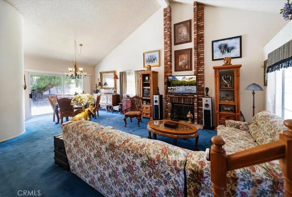 20692 Cashew Street Wildomar, CA 92595