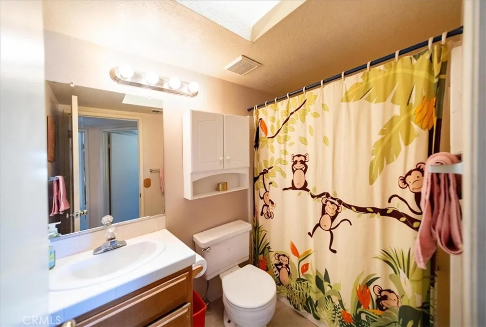 20692 Cashew Street Wildomar, CA 92595