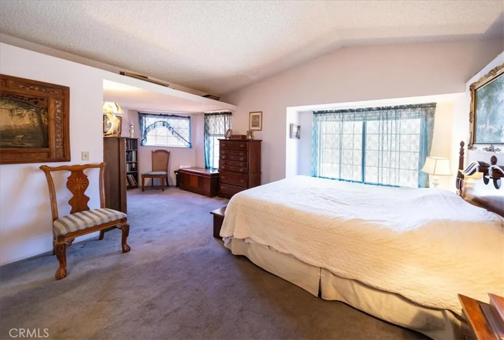 20692 Cashew Street Wildomar, CA 92595