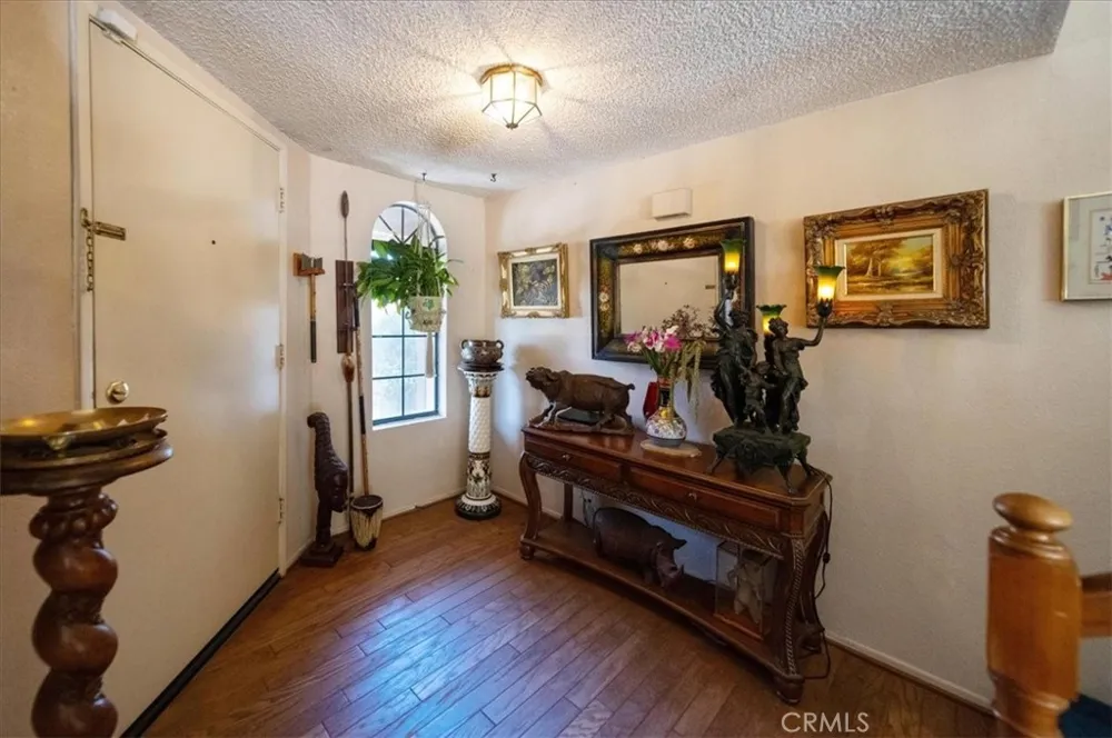 20692 Cashew Street Wildomar, CA 92595