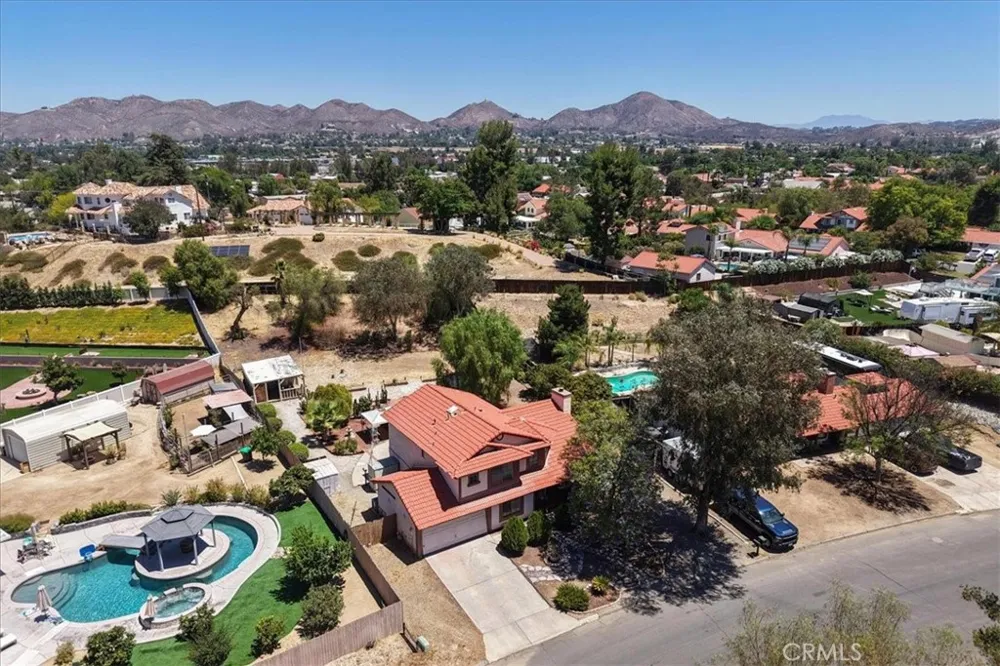 20692 Cashew Street Wildomar, CA 92595