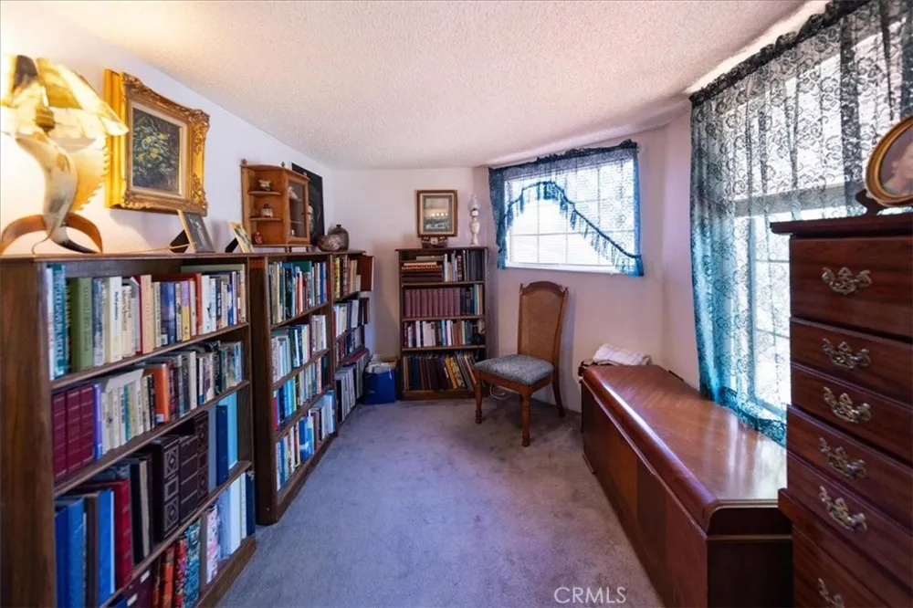 20692 Cashew Street Wildomar, CA 92595
