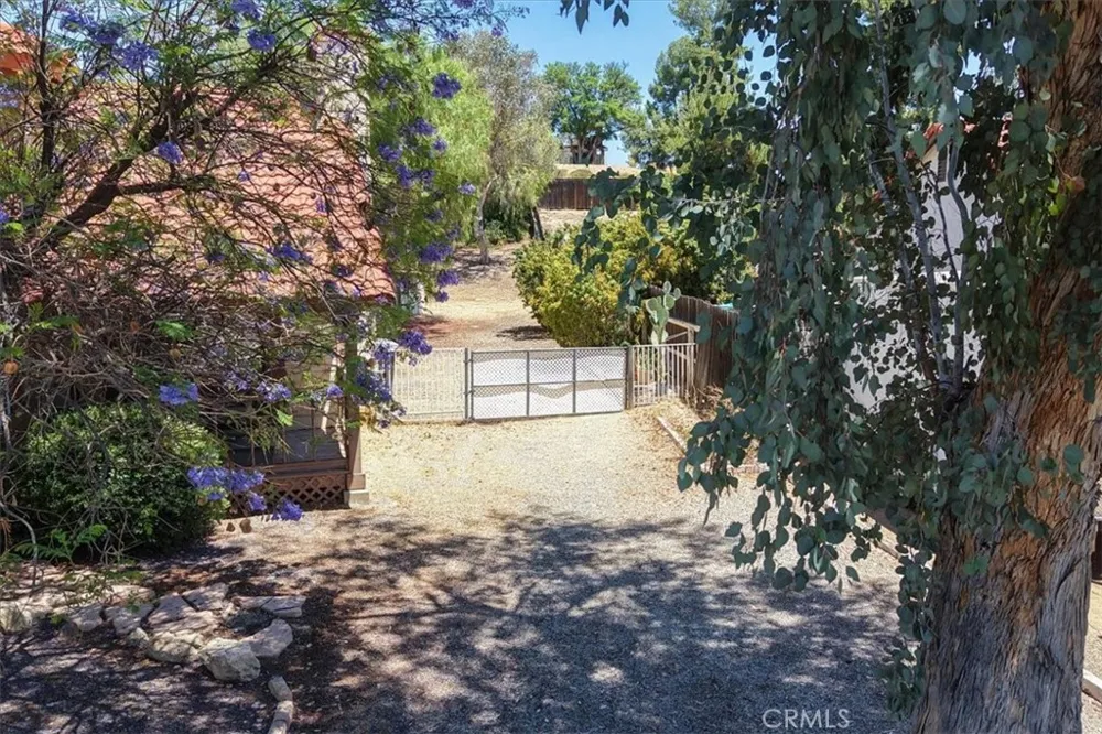 20692 Cashew Street Wildomar, CA 92595