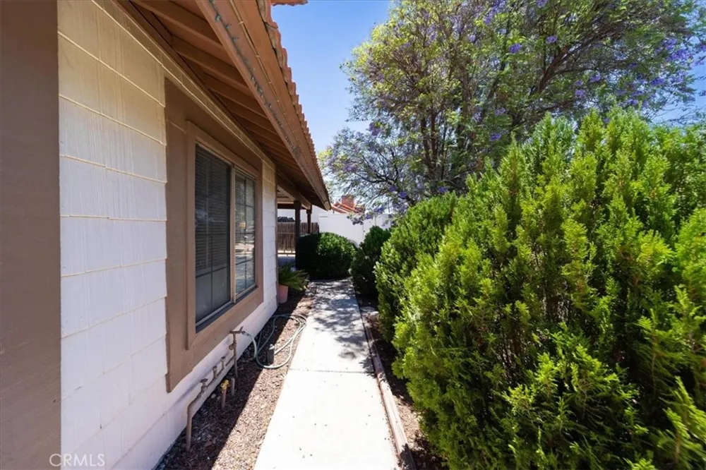 20692 Cashew Street Wildomar, CA 92595