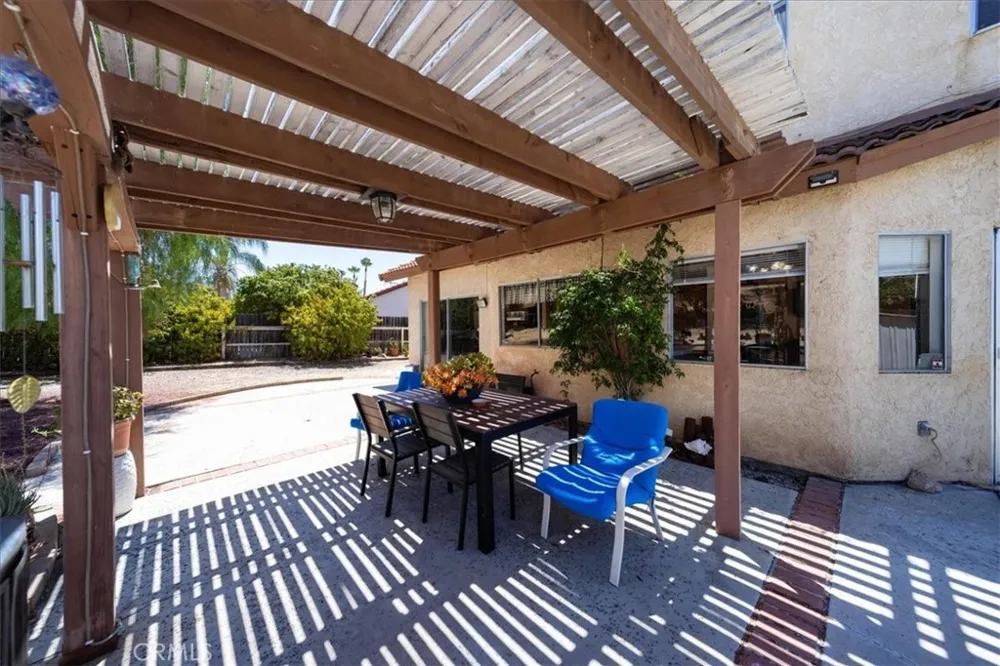 20692 Cashew Street Wildomar, CA 92595