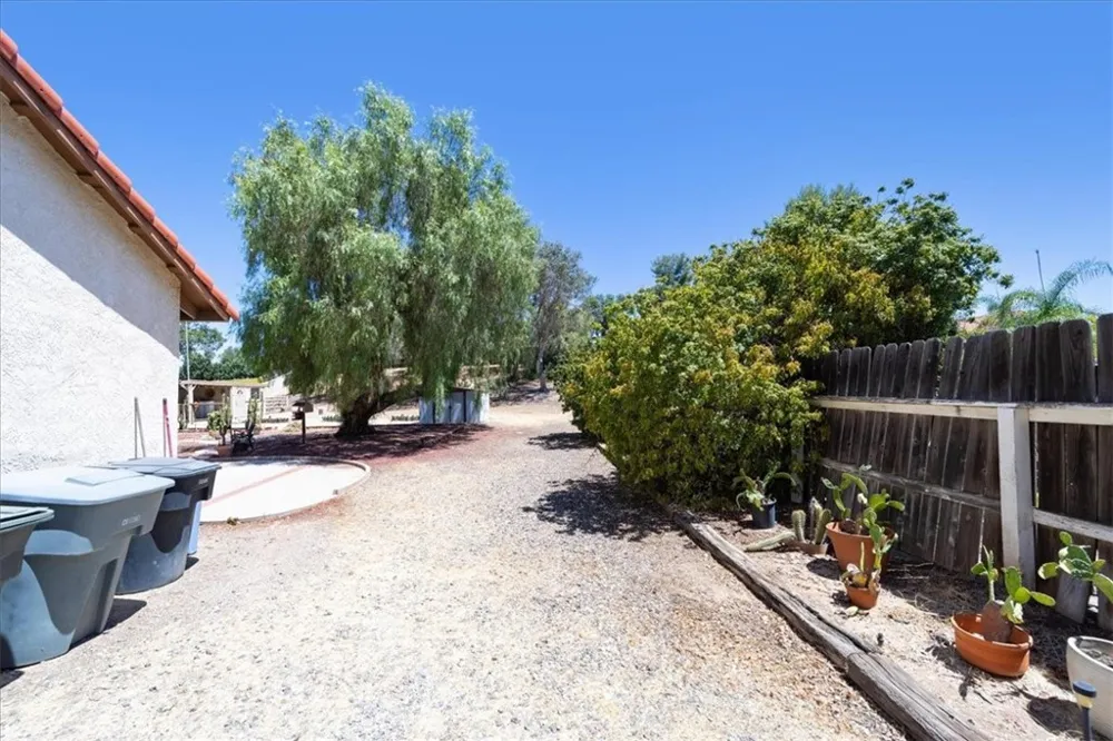 20692 Cashew Street Wildomar, CA 92595