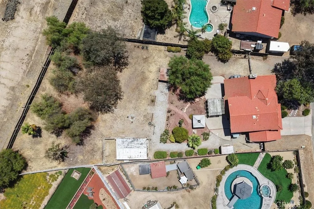 20692 Cashew Street Wildomar, CA 92595