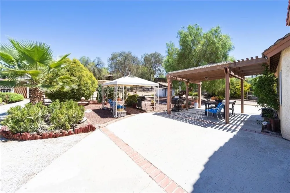 20692 Cashew Street Wildomar, CA 92595