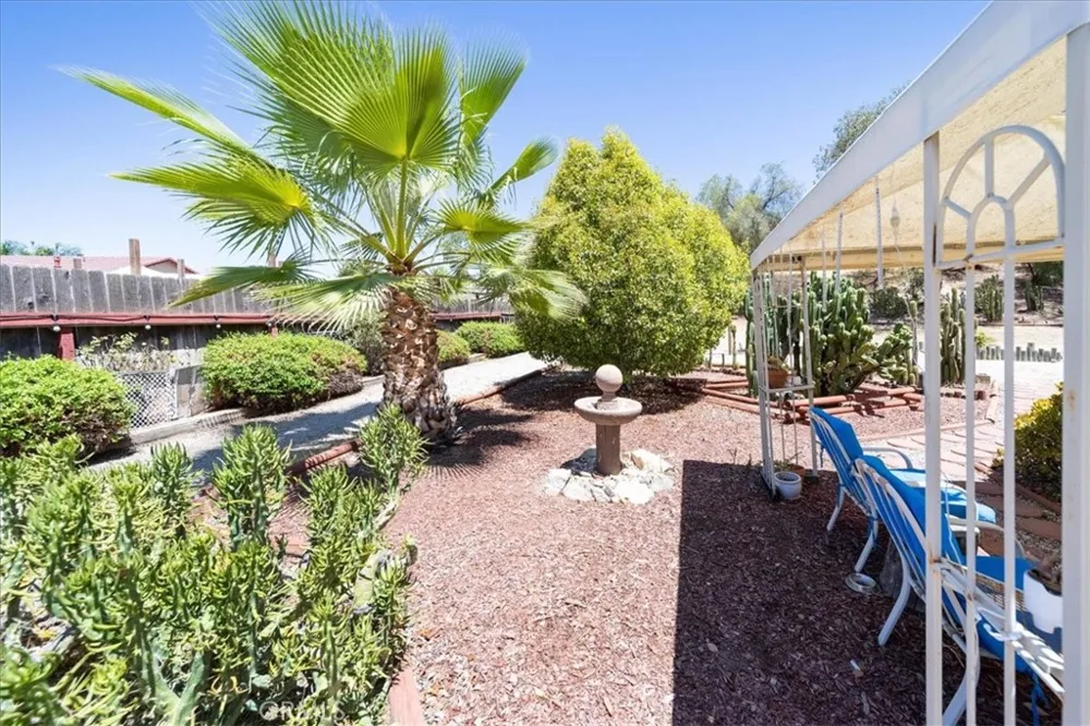 20692 Cashew Street Wildomar, CA 92595
