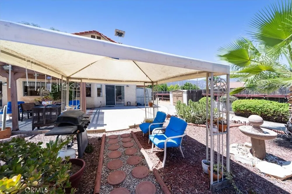 20692 Cashew Street Wildomar, CA 92595
