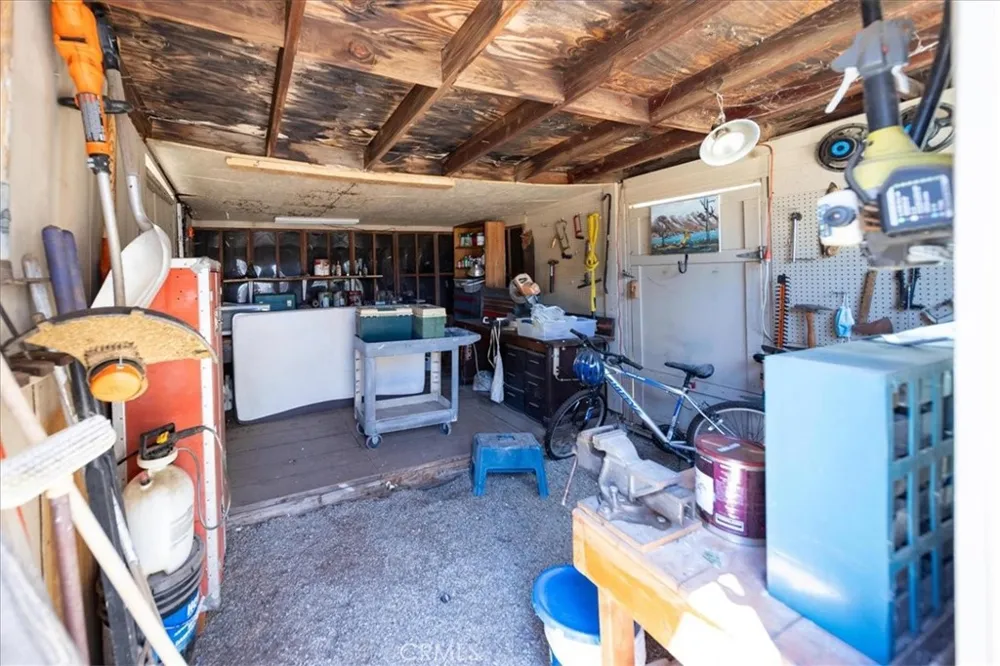 20692 Cashew Street Wildomar, CA 92595
