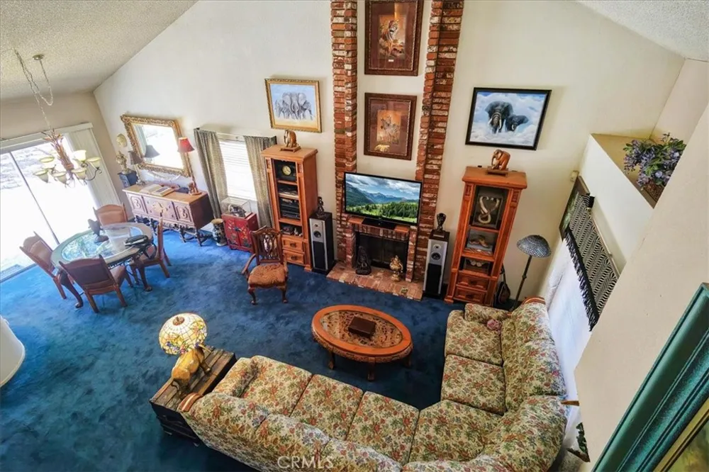 20692 Cashew Street Wildomar, CA 92595