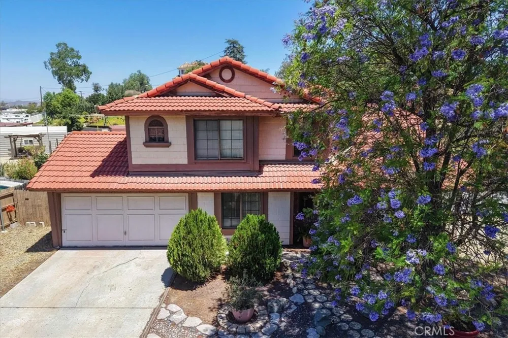 20692 Cashew Street Wildomar, CA 92595