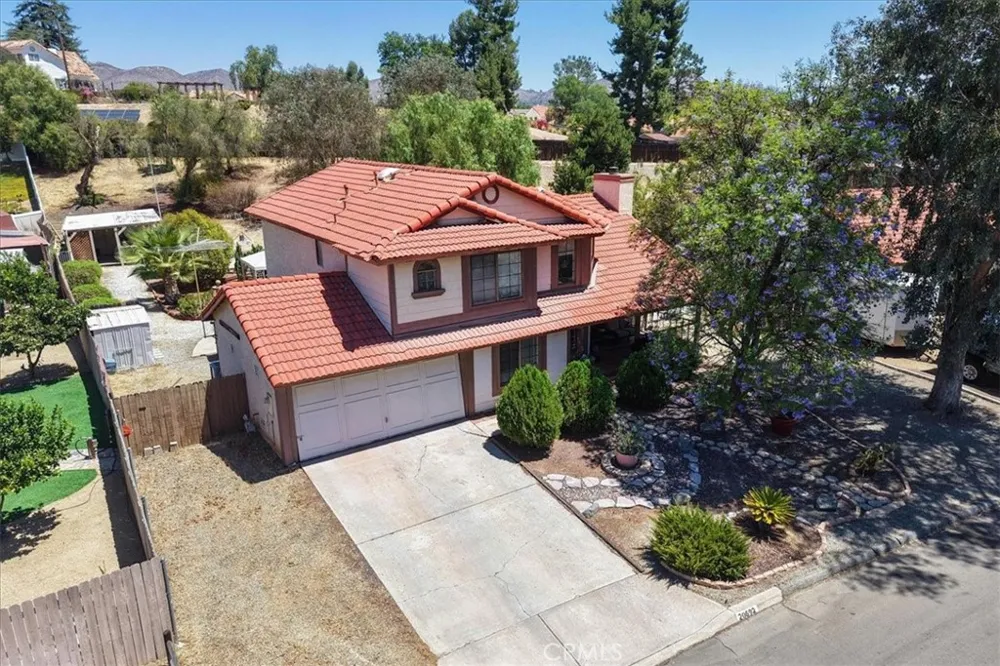 20692 Cashew Street Wildomar, CA 92595