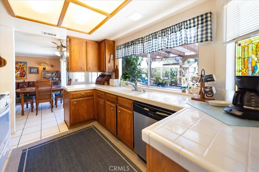 20692 Cashew Street Wildomar, CA 92595