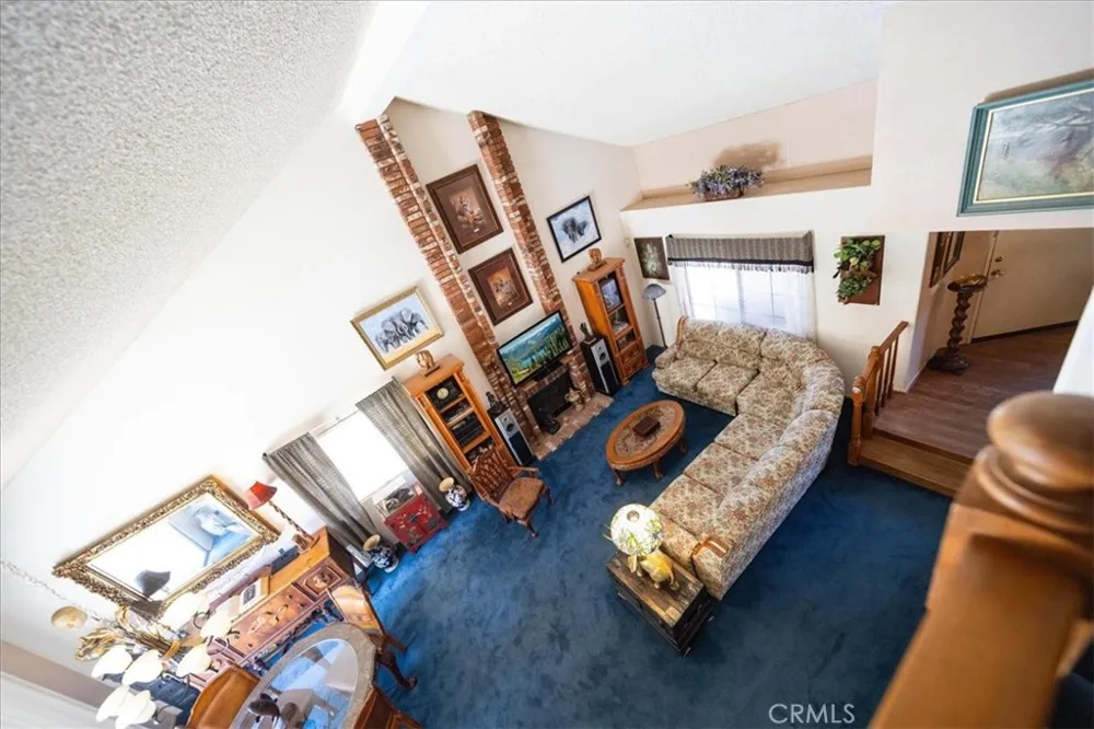 20692 Cashew Street Wildomar, CA 92595