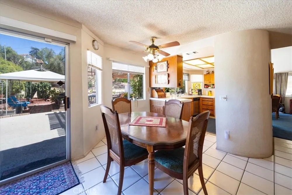 20692 Cashew Street Wildomar, CA 92595
