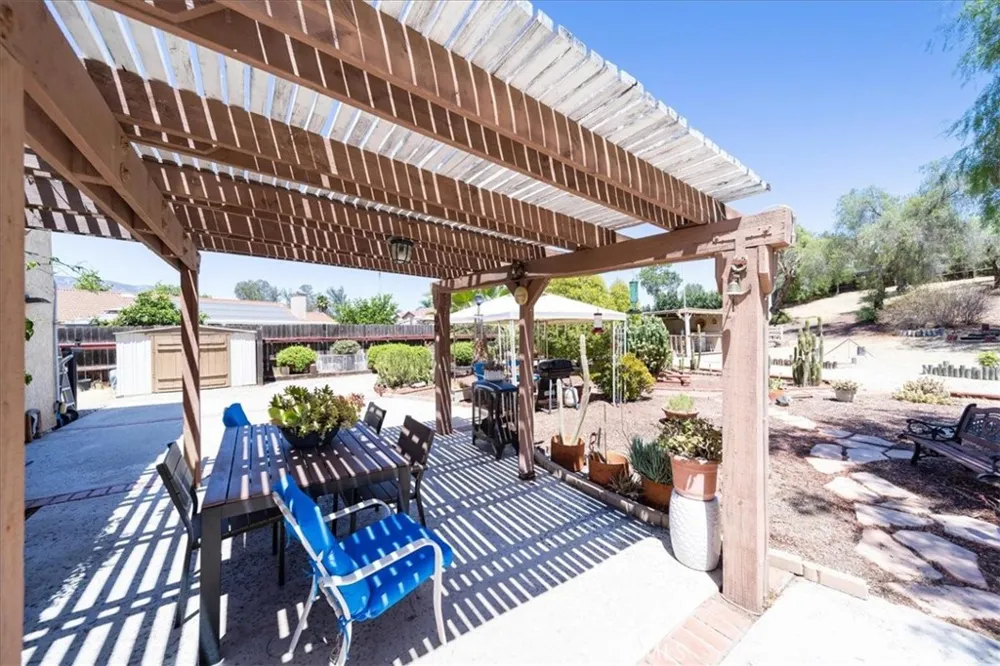 20692 Cashew Street Wildomar, CA 92595